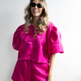 Burano Top