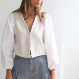 Monaco Top