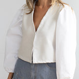 Monaco Top
