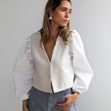 Monaco Top