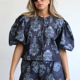 Barcelona Top