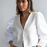 Monaco Top