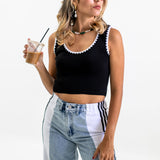 Meli Top