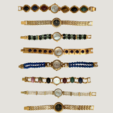 Vintage Inspired Watches