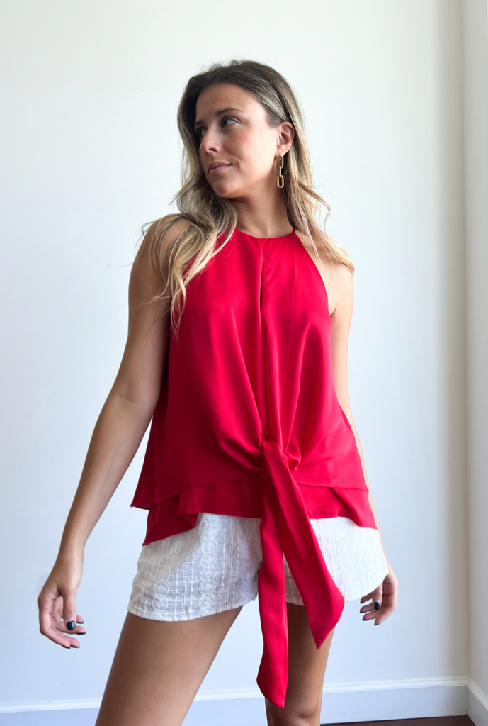 Renee Top