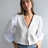 Monaco Top