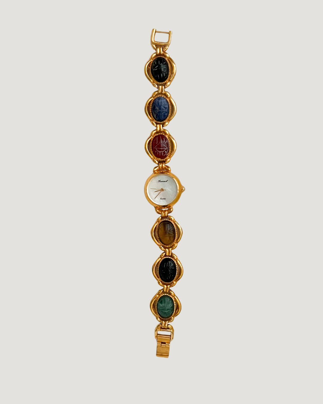 Vintage Inspired Watches