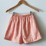 Viena Short