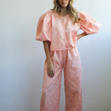 Viena Pants