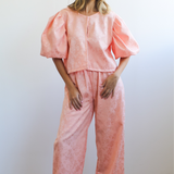 Viena Pants