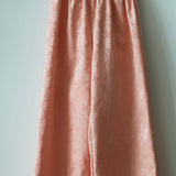 Viena Pants