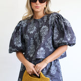 Barcelona Top
