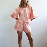 Viena Short