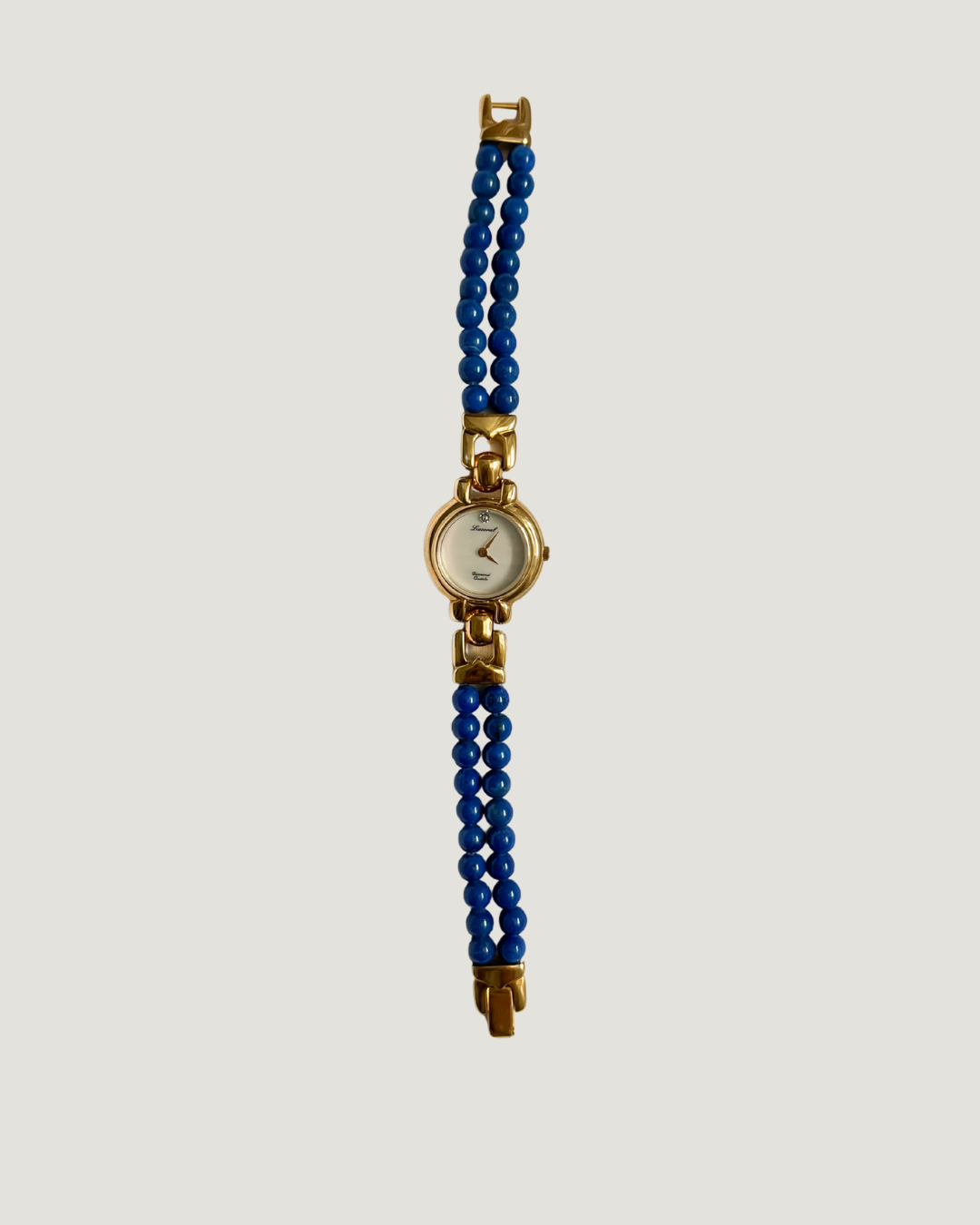 Vintage Inspired Watches