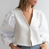 Monaco Top
