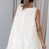 Natasha Dress