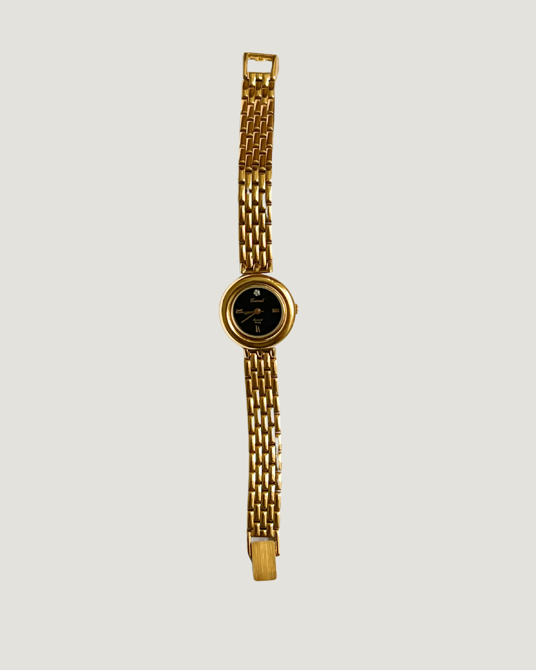 Vintage Inspired Watches