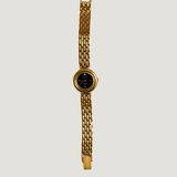 Vintage Inspired Watches