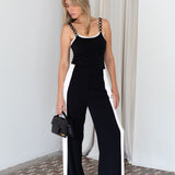 Mel Pants