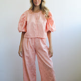 Viena Pants
