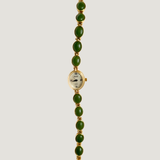 Vintage Inspired Watches