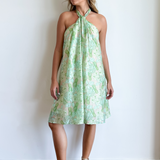 Malibu Dress