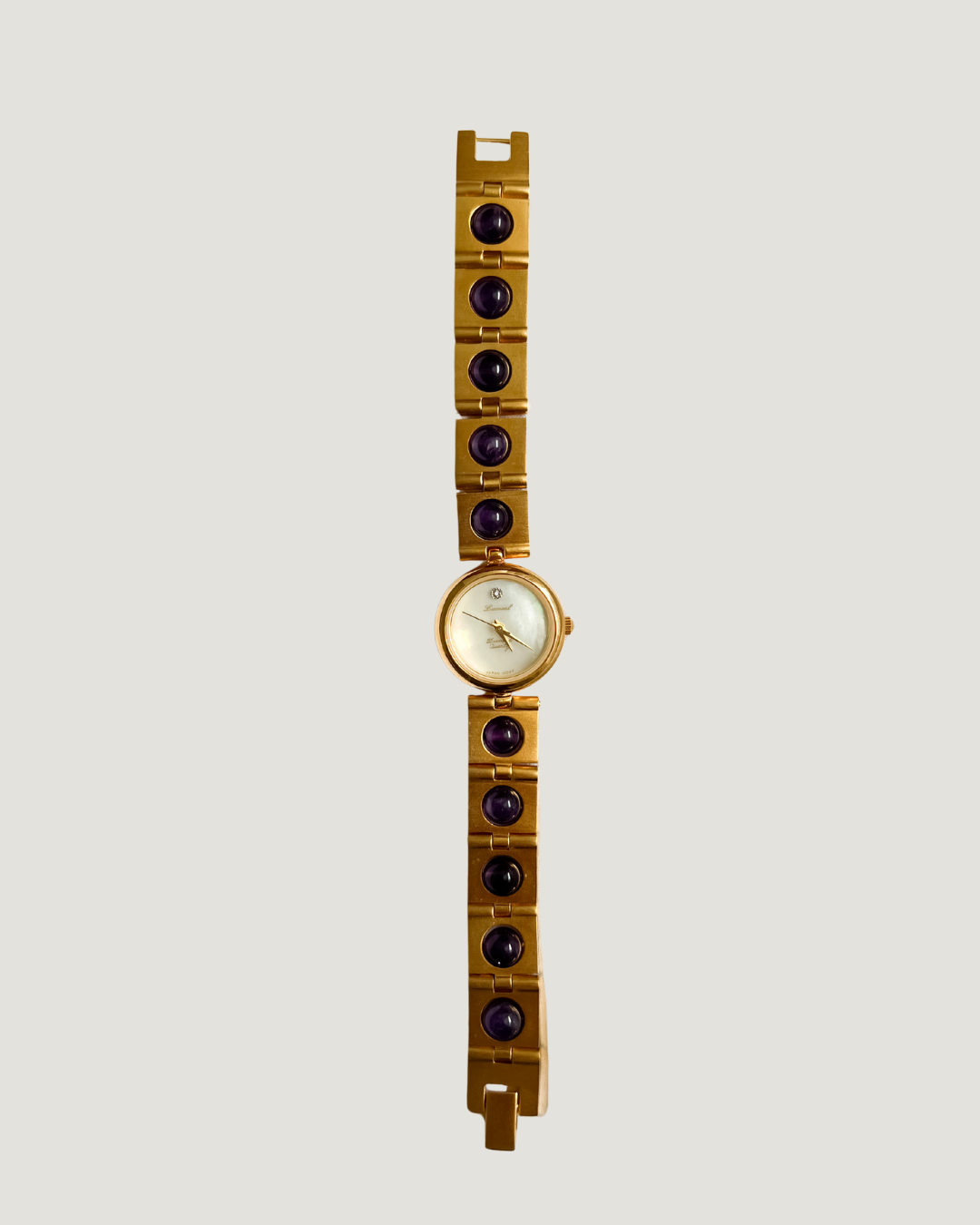 Vintage Inspired Watches