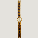 Vintage Inspired Watches