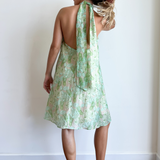 Malibu Dress
