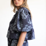 Barcelona Top