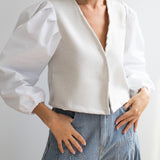 Monaco Top