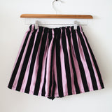 Lucine Short