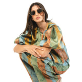 Suzhou Primora Top & Pant Set