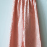 Viena Pants