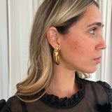 Vera Earrings
