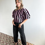 Lucine Top