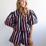 Lucine Short