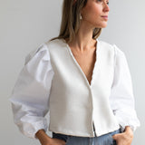 Monaco Top