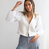 Monaco Top