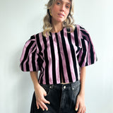 Lucine Top