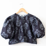 Barcelona Top