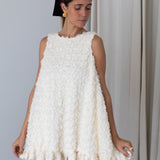 Natasha Dress
