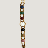 Vintage Inspired Watches