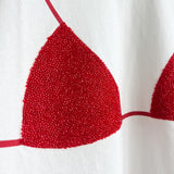 Bikini Tshirt