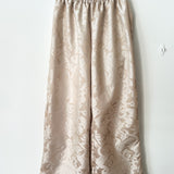 Verona Pants