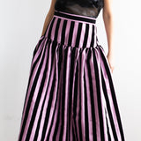 Lucine Skirt