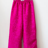Burano Pants