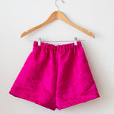 Burano Short