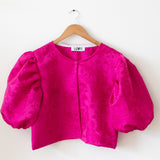 Burano Top