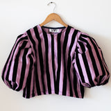 Lucine Top